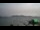 Webcam in Port de Pollença (Majorca), 0.2 mi away
