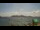 Webcam in Port de Pollença (Majorca), 4.5 mi away