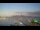 Webcam in Port de Pollença (Majorca), 3.3 mi away