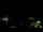 Webcam in Port de Pollença (Majorque), 8.5 km