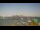 Webcam in Port de Pollença (Maiorca), 0.7 km