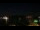 Webcam in Port de Pollença (Majorca), 4.2 mi away