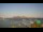 Webcam in Port de Pollença (Maiorca), 16.9 km