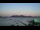 Webcam in Port de Pollença (Mallorca), 16.9 km