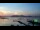 Webcam in Port de Pollença (Majorca), 4.2 mi away