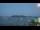 Webcam in Port de Pollença (Majorca), 6.5 mi away
