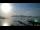 Webcam in Port de Pollença (Maiorca), 8.5 km