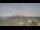 Webcam in Port de Pollença (Majorca), 4.2 mi away