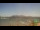 Webcam in Port de Pollença (Majorca), 4.2 mi away