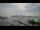 Webcam in Port de Pollença (Mallorca), 10.9 km entfernt