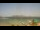 Webcam in Port de Pollença (Mallorca), 5.4 km entfernt