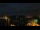 Webcam in Port de Pollença (Majorca), 0.2 mi away