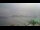 Webcam in Port de Pollença (Maiorca), 0.7 km