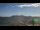 Webcam in Port de Pollença (Mallorca), 8.5 km entfernt