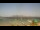Webcam in Port de Pollença (Majorca), 4.5 mi away