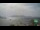 Webcam in Port de Pollença (Majorca), 6.5 mi away