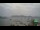 Webcam in Port de Pollença (Mallorca), 16.9 km