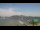 Webcam in Port de Pollença (Mallorca), 16.5 km entfernt