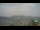 Webcam in Port de Pollença (Mallorca), 16.9 km entfernt