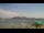 Webcam in Port de Pollença (Mallorca), 12.5 km entfernt
