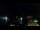 Webcam in Port de Pollença (Maiorca), 2.4 km