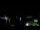 Webcam in Port de Pollença (Majorca), 0.2 mi away