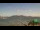 Webcam in Port de Pollença (Majorca), 2.1 mi away