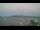 Webcam in Port de Pollença (Mallorca), 5.3 km
