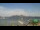Webcam in Port de Pollença (Maiorca), 12.5 km