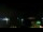 Webcam in Port de Pollença (Majorca), 3.3 mi away