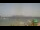 Webcam in Port de Pollença (Majorque), 7.7 km