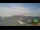 Webcam in Port de Pollença (Majorca), 3.3 mi away