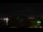 Webcam in Port de Pollença (Maiorca), 16.5 km