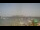 Webcam in Port de Pollença (Mallorca), 7.7 km entfernt