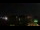 Webcam in Port de Pollença (Mallorca), 16.5 km entfernt