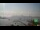 Webcam in Port de Pollença (Mallorca), 10.9 km