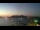 Webcam in Port de Pollença (Mallorca), 16.5 km