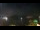 Webcam in Port de Pollença (Maiorca), 2.3 km