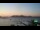 Webcam in Port de Pollença (Maiorca), 16.5 km