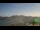 Webcam in Port de Pollença (Majorca), 3.3 mi away