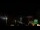 Webcam in Port de Pollença (Majorca), 3.3 mi away