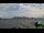 Webcam in Port de Pollença (Mallorca), 2.4 km
