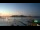 Webcam in Port de Pollença (Majorca), 0.1 mi away