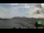 Webcam in Port de Pollença (Mallorca), 1.9 km