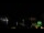Webcam in Port de Pollença (Mallorca), 8.5 km entfernt