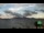 Webcam in Port de Pollença (Maiorca), 7.7 km