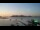 Webcam in Port de Pollença (Majorque), 0.3 km