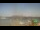 Webcam in Port de Pollença (Majorca), 4.5 mi away
