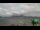 Webcam in Port de Pollença (Mallorca), 7.7 km entfernt