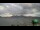 Webcam in Port de Pollença (Mallorca), 5.4 km